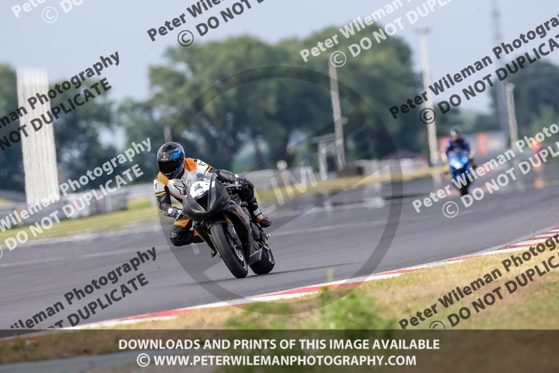 25 to 27th july 2019;Slovakia Ring;event digital images;motorbikes;no limits;peter wileman photography;trackday;trackday digital images